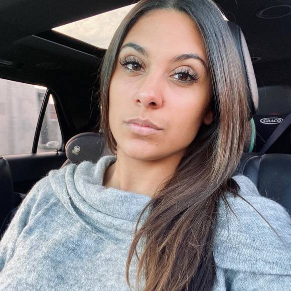 tianaramos26